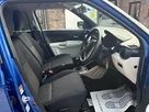 2017-suzuki-ignis-12-dualjet-sz-t-small-9