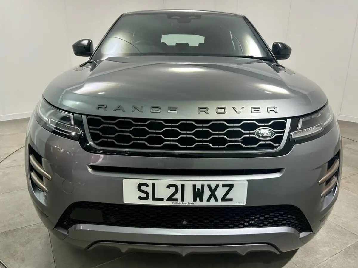 2021-land-rover-range-rover-evoque-20-d165-r-dynamic-big-33