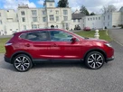 2017-nissan-qashqai-16dci-tekna-xtronic-cvt-small-2