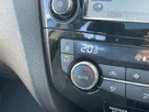 2017-nissan-qashqai-16dci-tekna-xtronic-cvt-small-30