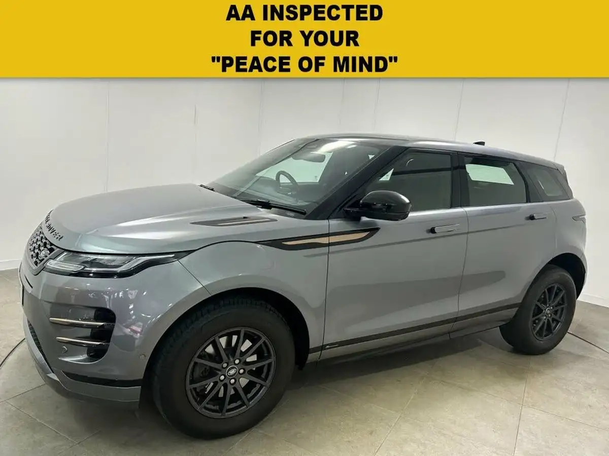 2021-land-rover-range-rover-evoque-20-d165-r-dynamic-big-10