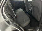 2021-land-rover-range-rover-evoque-20-d165-r-dynamic-small-20
