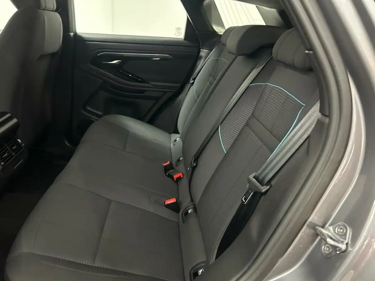 2021-land-rover-range-rover-evoque-20-d165-r-dynamic-big-57