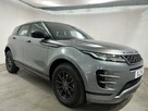 2021-land-rover-range-rover-evoque-20-d165-r-dynamic-small-71