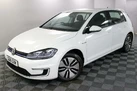 2018-volkswagen-golf-e-e-golf-small-15