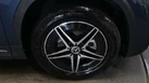 2023-mercedes-benz-eqa-e-eqa-300-amg-line-small-11