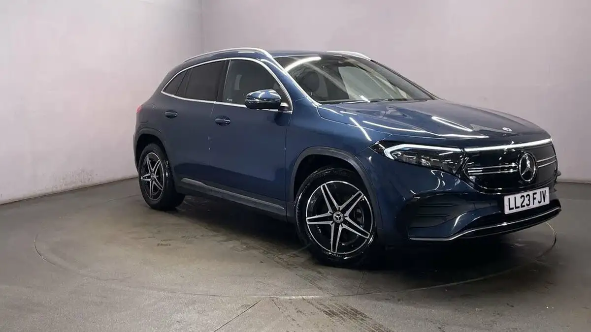 2023-mercedes-benz-eqa-e-eqa-300-amg-line-big-0