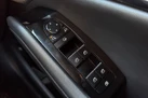 2019-mazda-mazda3-20-gt-sport-tech-122ps-hatchback-5d-small-31