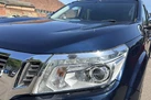 2017-nissan-navara-23dci-tekna-auto-small-26