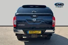 2017-nissan-navara-23dci-tekna-auto-small-4