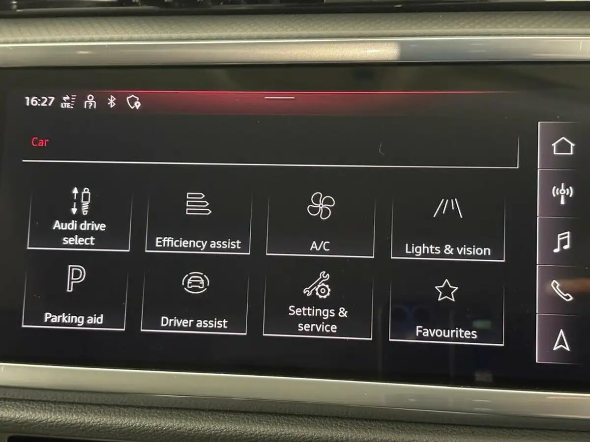 2022-audi-q3-15-35-tfsi-sport-cod-station-wagon-s-tronic-big-35
