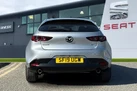 2019-mazda-mazda3-20-gt-sport-tech-122ps-hatchback-5d-small-3
