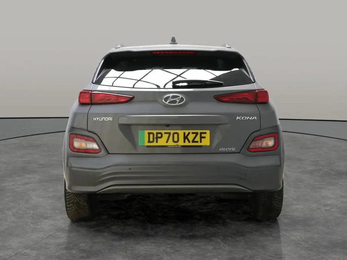 2020-hyundai-kona-e-premium-se-64kwh-105kw-obc-big-10
