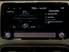 2020-hyundai-kona-e-premium-se-64kwh-105kw-obc-small-19