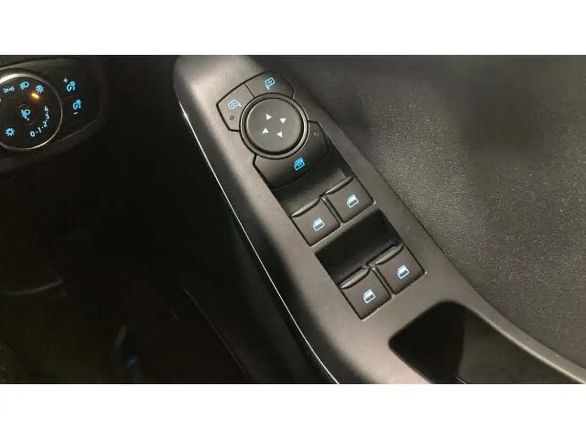 2023-ford-fiesta-10t-titanium-x-100ps-big-34