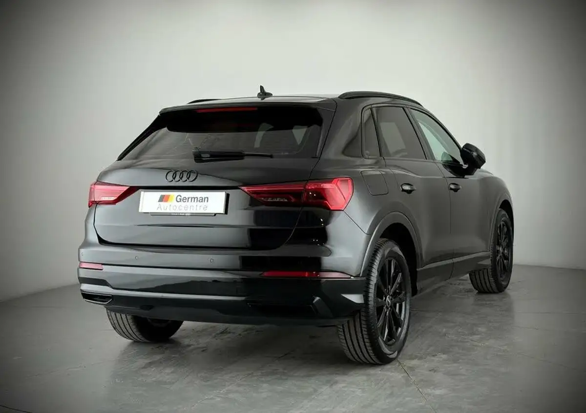 2022-audi-q3-15-35-tfsi-sport-cod-station-wagon-s-tronic-big-11