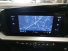 2024-vauxhall-mokka-12-ultimate-136ps-small-15