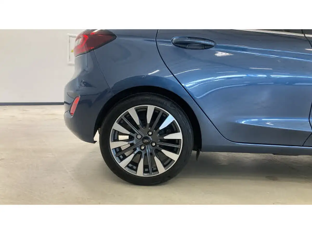 2023-ford-fiesta-10t-titanium-x-100ps-big-6