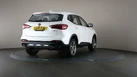2022-mg-hs-15t-gdi-excite-162ps-small-62