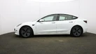 2021-tesla-model-3-e-long-range-4x4-small-63