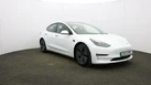 2021-tesla-model-3-e-long-range-4x4-small-39