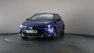 2024-toyota-corolla-18-vvt-i-gr-sport-hatchback-small-39