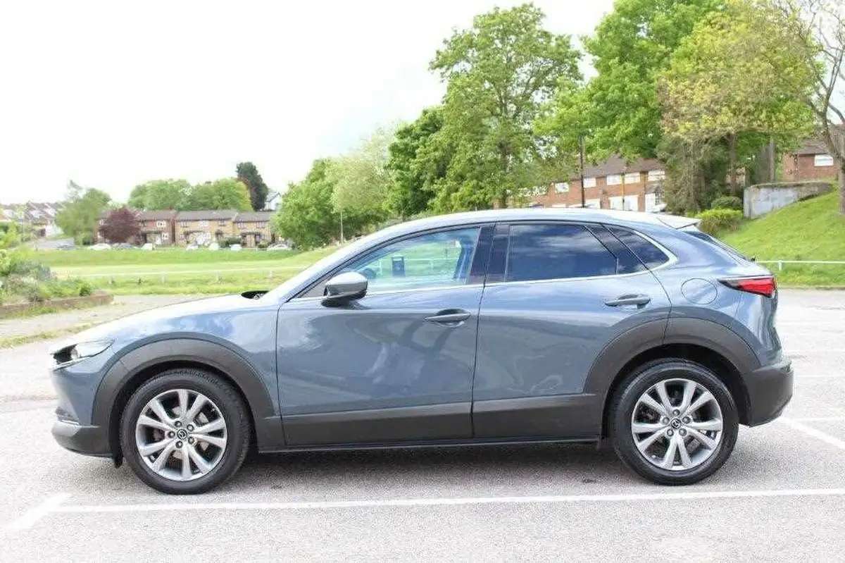2021-mazda-cx-30-20-e-skyactiv-g-sport-lux-auto-big-5