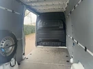 2020-mercedes-benz-sprinter-e-esprinter-l2h2-progressive-dc-20kw-small-12