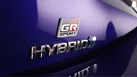 2024-toyota-corolla-18-vvt-i-gr-sport-hatchback-small-22