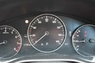 2021-mazda-cx-30-20-e-skyactiv-g-sport-lux-auto-small-16