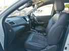 2020-mitsubishi-l200-22di-d-barbarian-x-small-13