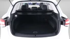 2022-mg-hs-15t-gdi-excite-162ps-small-17