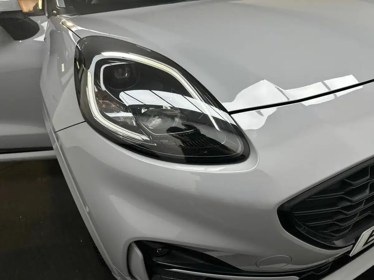 2020-ford-puma-suv-10-st-line-x-155ps-hybrid-mhev-big-31