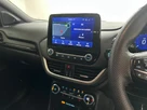 2020-ford-puma-suv-10-st-line-x-155ps-hybrid-mhev-small-18