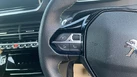 2023-peugeot-2008-suv-12-puretech-gt-130bhp-station-wagon-eat8-small-22