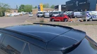 2023-peugeot-2008-suv-12-puretech-gt-130bhp-station-wagon-eat8-small-46