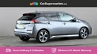 2022-nissan-leaf-e-tekna-small-5