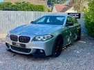 2016-bmw-5-series-20td-520d-m-sport-190bhp-saloon-4d-auto-small-5