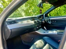 2016-bmw-5-series-20td-520d-m-sport-190bhp-saloon-4d-auto-small-54