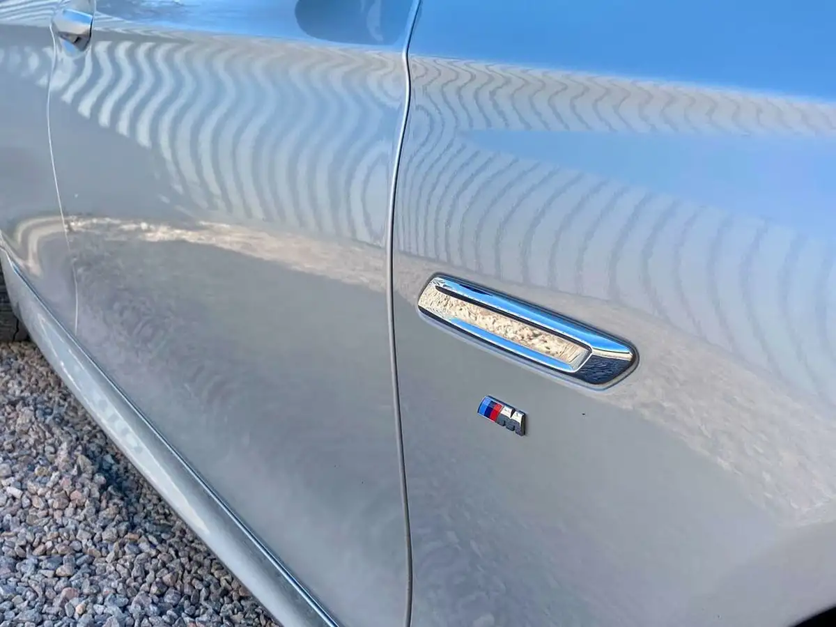 2016-bmw-5-series-20td-520d-m-sport-190bhp-saloon-4d-auto-big-40