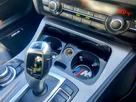 2016-bmw-5-series-20td-520d-m-sport-190bhp-saloon-4d-auto-small-77