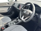 2024-seat-ateca-15-ecotsi-se-technology-dsg-small-5