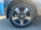2015-toyota-aygo-10-vvt-i-x-clusiv-5d-small-12