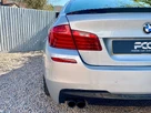 2016-bmw-5-series-20td-520d-m-sport-190bhp-saloon-4d-auto-small-27