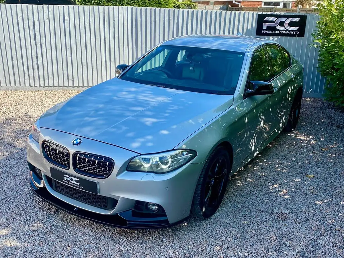 2016-bmw-5-series-20td-520d-m-sport-190bhp-saloon-4d-auto-big-17