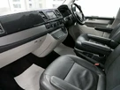 2017-volkswagen-transporter-20tdi-t32-startline-bmt-4motion-204pseu6-lwb-4motion-window-van-dsg-small-20