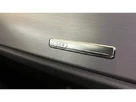 2023-audi-q3-15-35-tfsi-s-line-cod-station-wagon-small-41