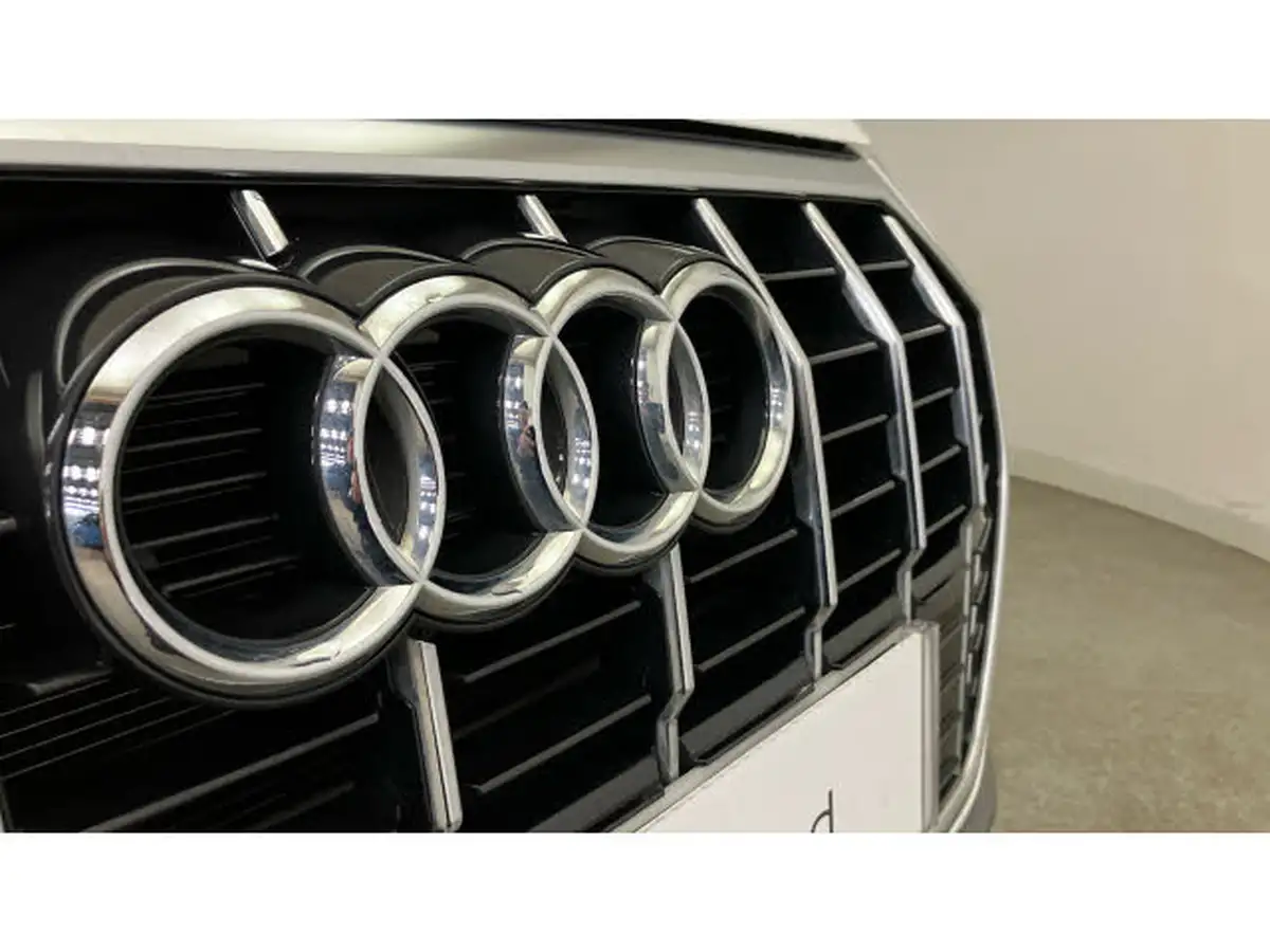 2023-audi-q3-15-35-tfsi-s-line-cod-station-wagon-big-30