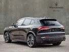 2025-maserati-grecale-e-folgore-small-1