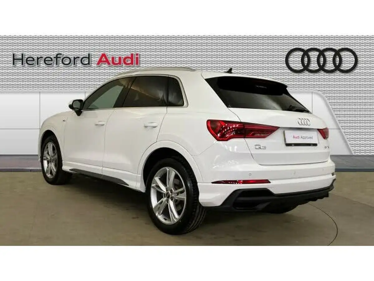 2023-audi-q3-15-35-tfsi-s-line-cod-station-wagon-big-2